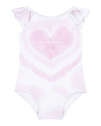 kids-atelier-givenchy-baby-girl-pink-swimsuit-h00051-44z