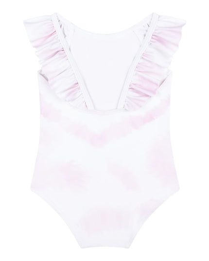 kids-atelier-givenchy-baby-girl-pink-swimsuit-h00051-44z