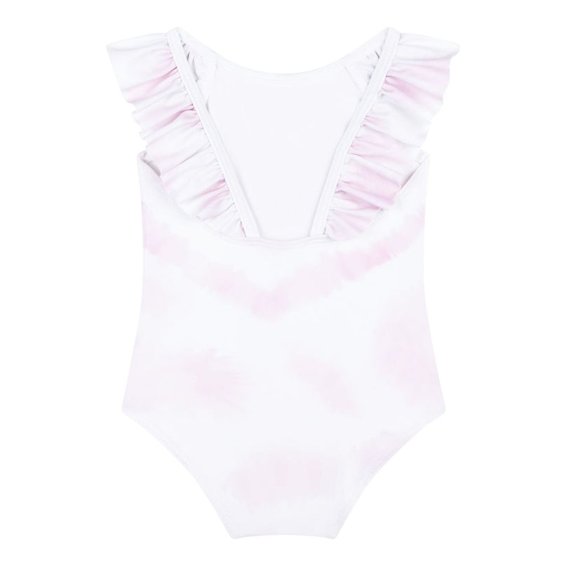 kids-atelier-givenchy-baby-girl-pink-swimsuit-h00051-44z