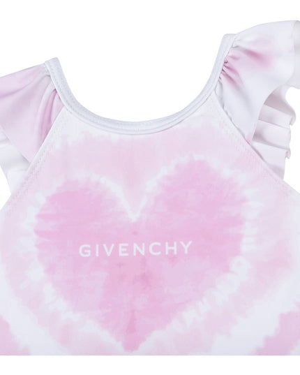 kids-atelier-givenchy-baby-girl-pink-swimsuit-h00051-44z