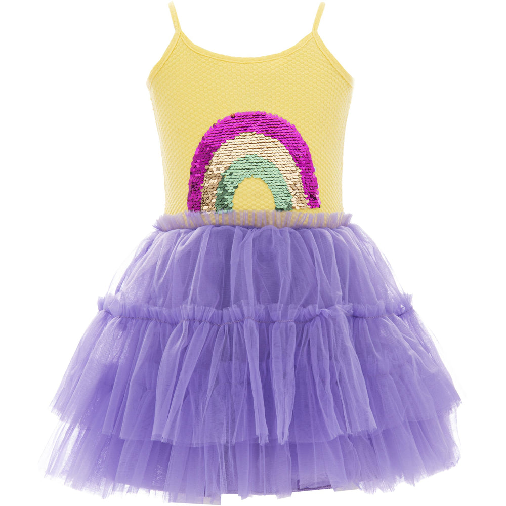 kids-atelier-mimi-tutu-kid-baby-girl-purple-jenny-sequin-rainbow-tulle-dress-pl23scma202302922