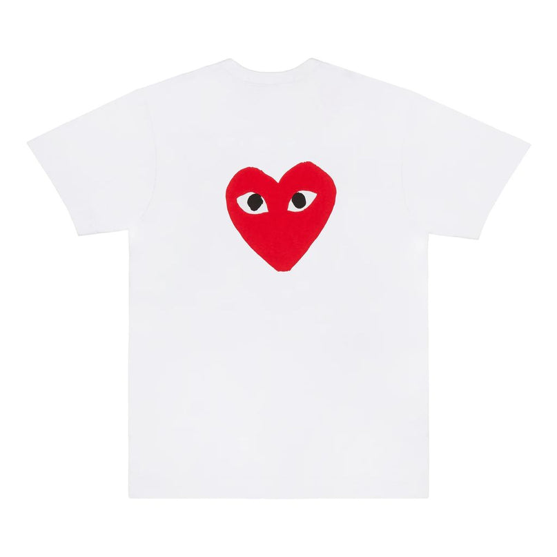 comme-des-garcons-white-heart-print-front-back-t-shirt-az-t221-051-1