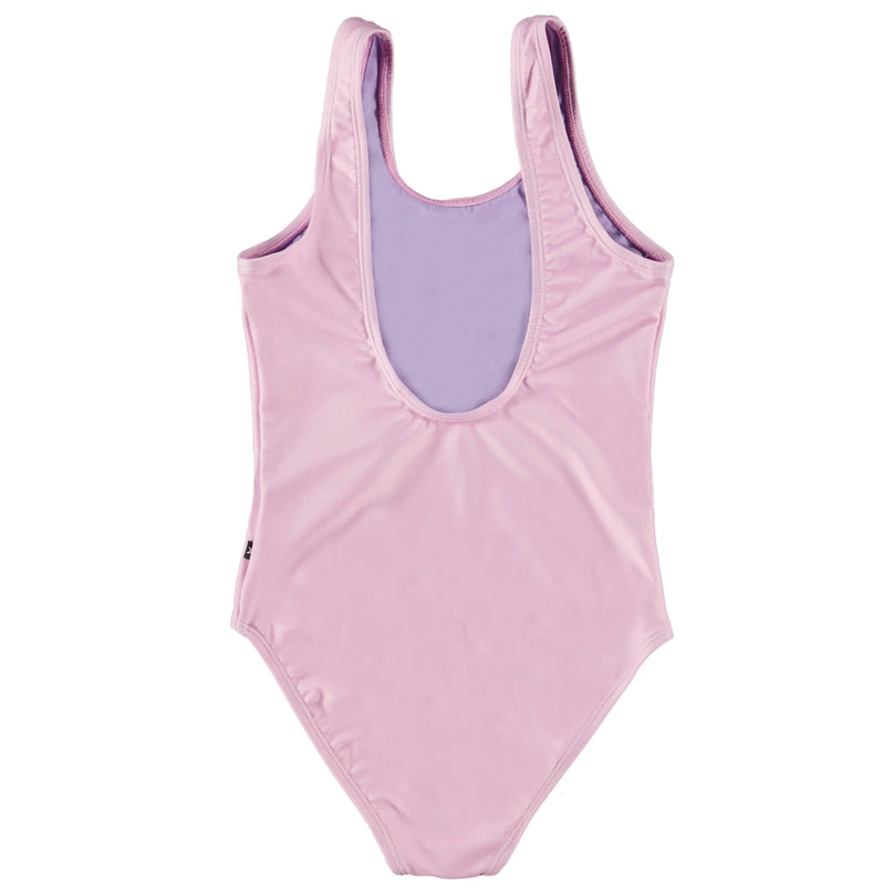 molo-8s24p502-3401-Nika Lilac Smile Swimsuit