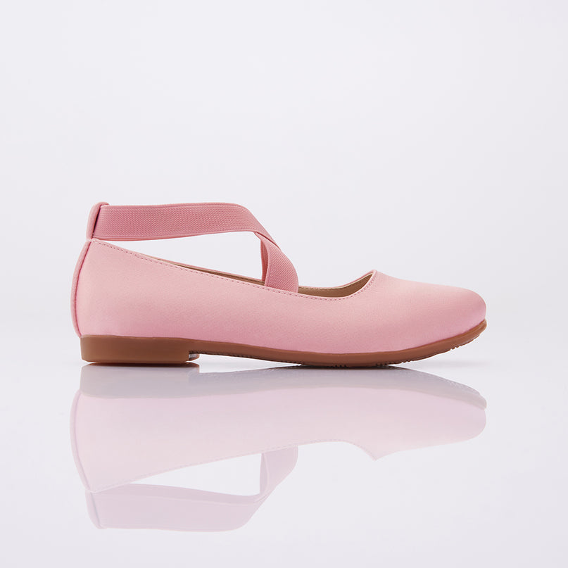 kids-atelier-perla-kid-baby-girl-pink-bubblegum-ballerina-flats-v50b-pink