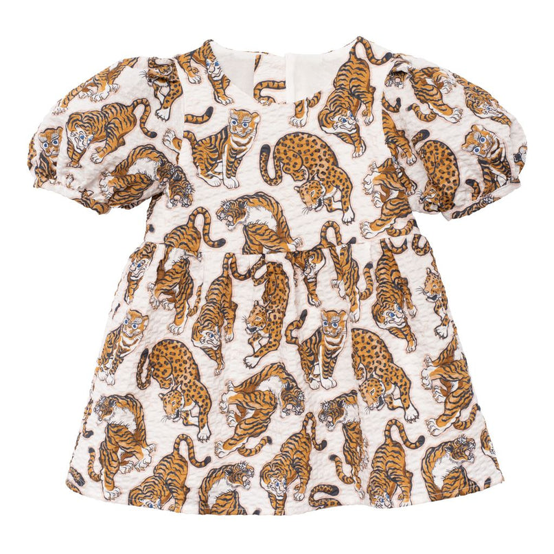 kids-atelier-kenzo-baby-girl-off-white-pop-tiger-dress-k02073-152