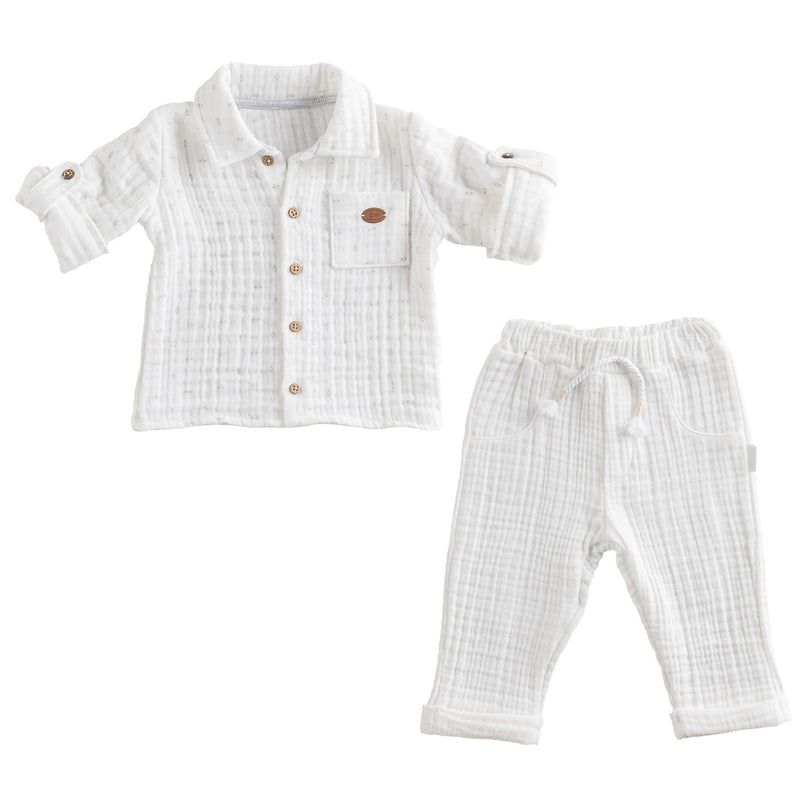 kids-atelier-andy-wawa-baby-boy-white-muslin-formal-outfit-ac24739