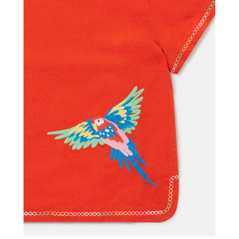 kids-atelier-stella-kid-girl-red-parrot-embroidered-t-shirt-ts5a61-z0138-412