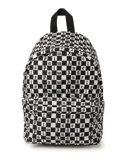 pa-All Over Print Backpack-pbnb005f22fab0020110