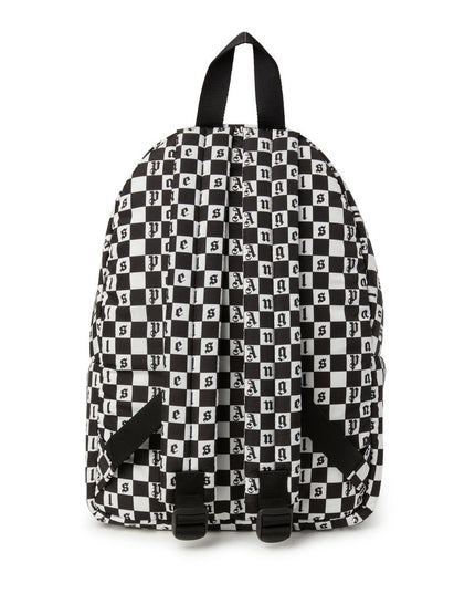 pa-All Over Print Backpack-pbnb005f22fab0020110