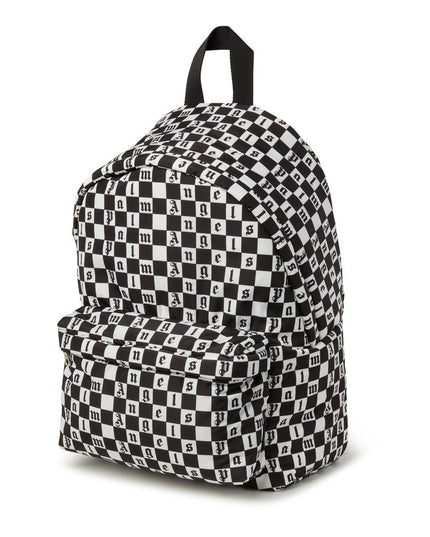 pa-All Over Print Backpack-pbnb005f22fab0020110