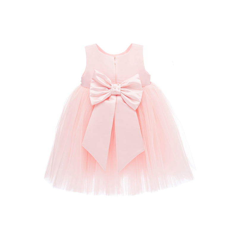 kids-atelier-tulleen-baby-girl-pink-sleeveless-floral-tulle-dress-ss19602-pink