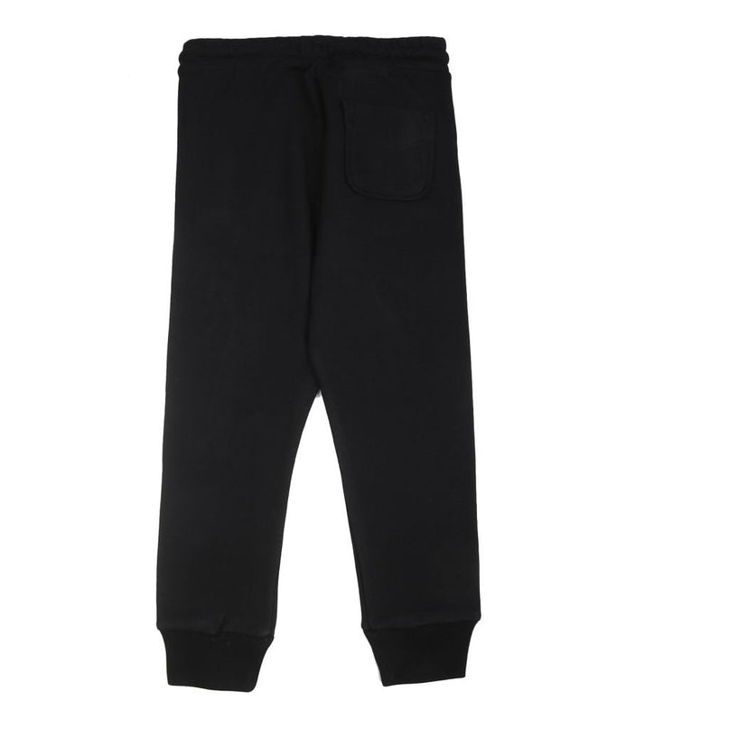 kids-atelier-diesel-children-boy-black-logo-joggers-00j4px-0iajh-k900-black