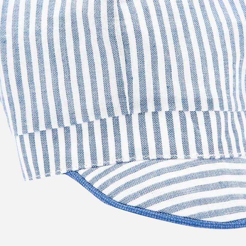 kids-atelier-mayoral-kids-baby-boys-blue-pin-striped-cap-9261-59