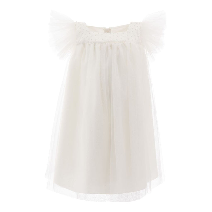 kids-atelier-tulleen-kid-girl-cream-elena-dress-5258-cream