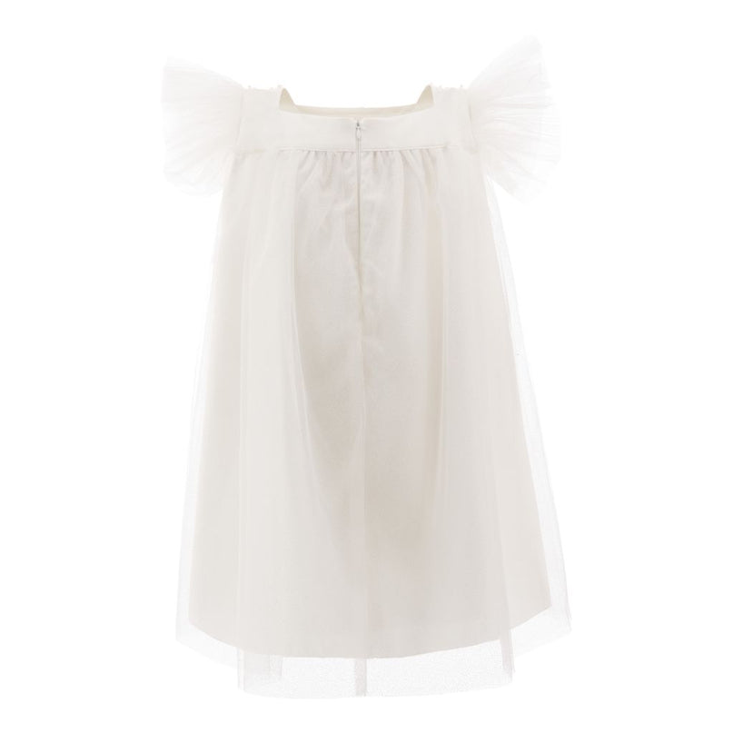 kids-atelier-tulleen-kid-girl-cream-elena-dress-5258-cream