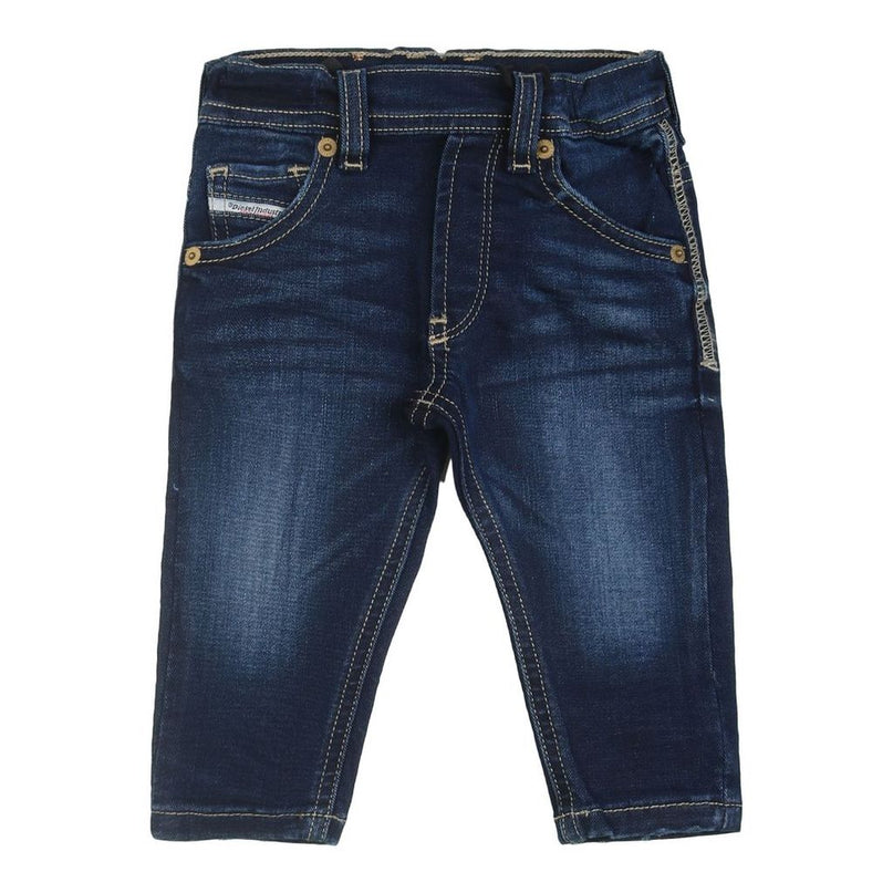 kids-atelier-diesel-baby-boy-dark-blue-denim-00k1ud-kxb3u-k01