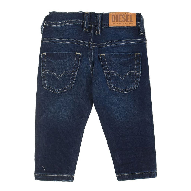 kids-atelier-diesel-baby-boy-dark-blue-denim-00k1ud-kxb3u-k01