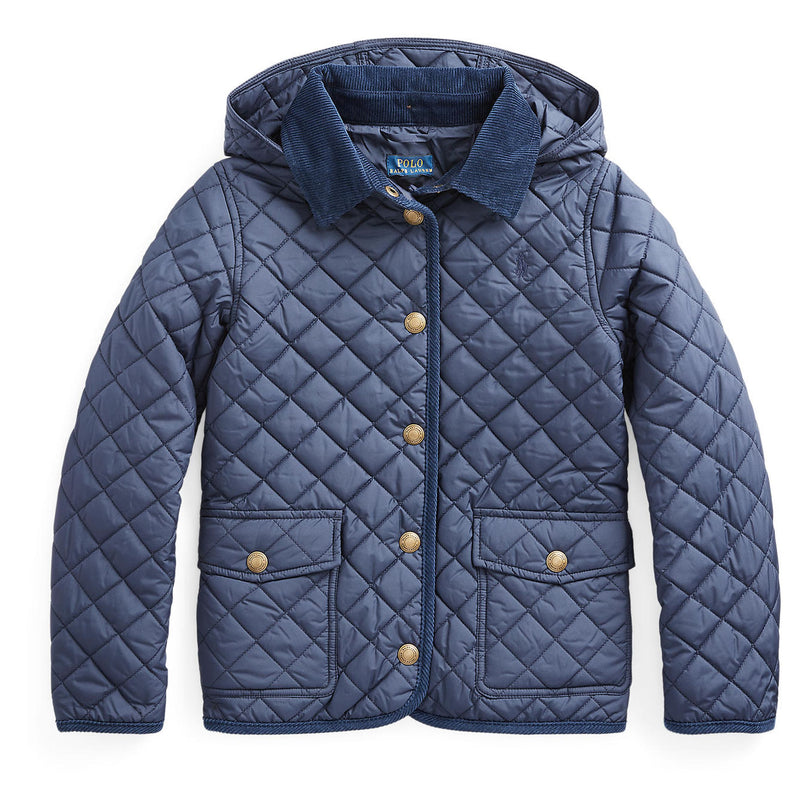 kids-atelier-ralph-lauren-kid-girl-navy-quilted-shell-jr-jacket-313910983001