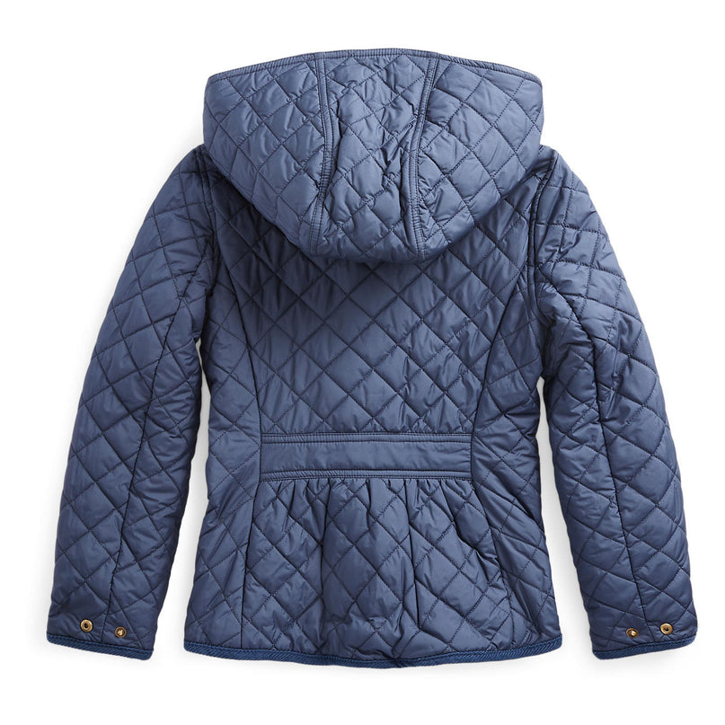 kids-atelier-ralph-lauren-kid-girl-navy-quilted-shell-jr-jacket-313910983001