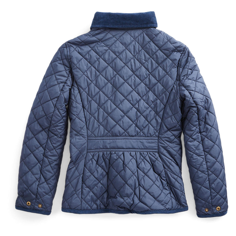 kids-atelier-ralph-lauren-kid-girl-navy-quilted-shell-jr-jacket-313910983001