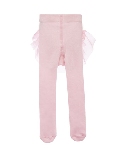 kids-atelier-banblu-baby-girl-pink-tulle-ruffle-tights-75c24p1e-r-pink