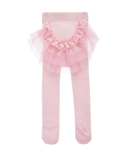 kids-atelier-banblu-baby-girl-pink-tulle-ruffle-tights-75c24p1e-r-pink