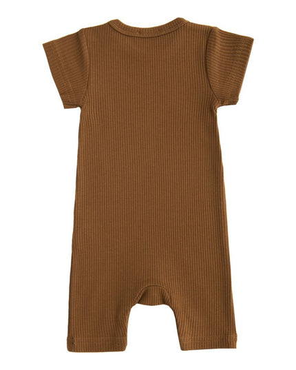 kids-atelier-banblu-baby-girl-unisex-brown-modal-bodysuit-51178-brown