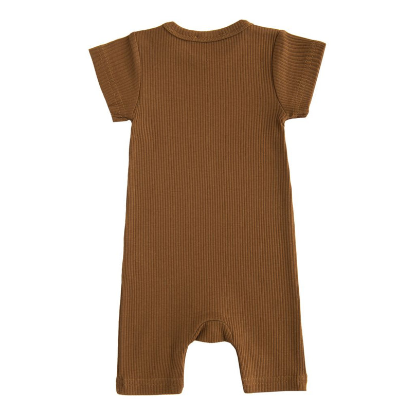 kids-atelier-banblu-baby-girl-unisex-brown-modal-bodysuit-51178-brown