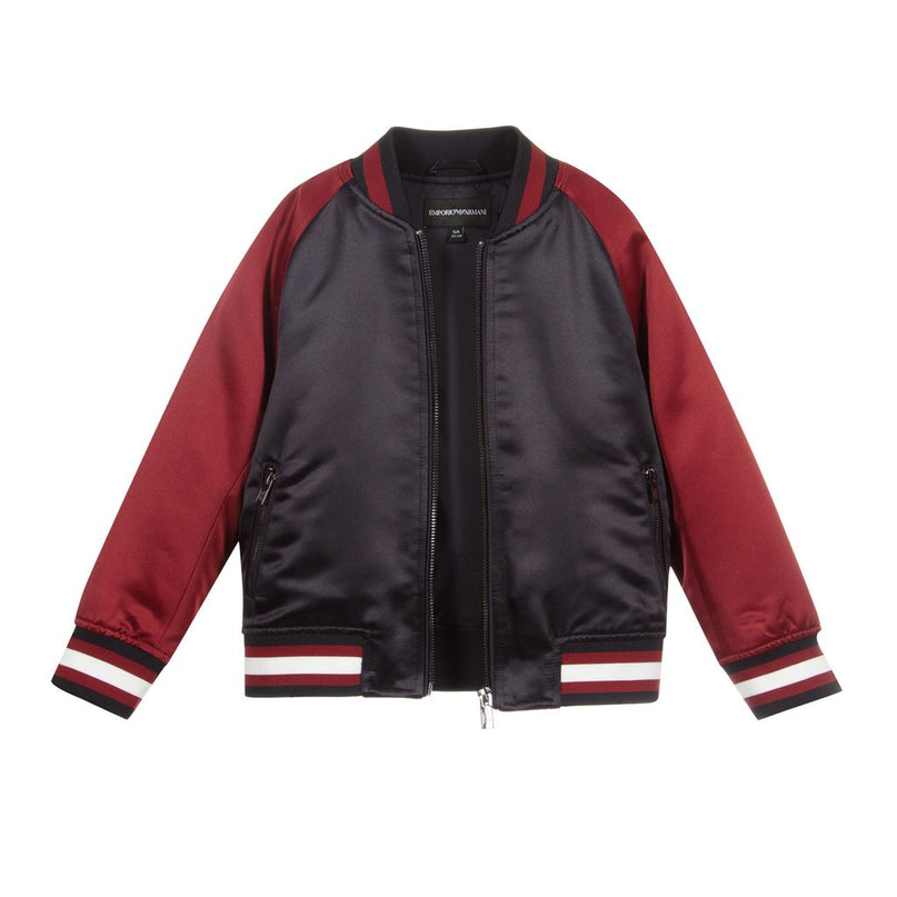 kids-atelier-armani-burgundy-logo-bomber-jacket-6h4be9-1nycz-f967