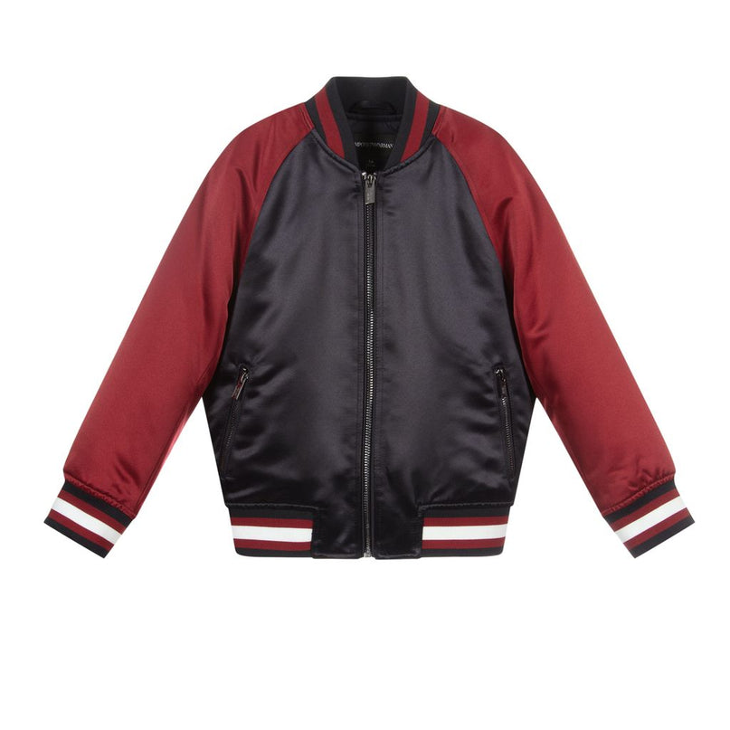 kids-atelier-armani-burgundy-logo-bomber-jacket-6h4be9-1nycz-f967