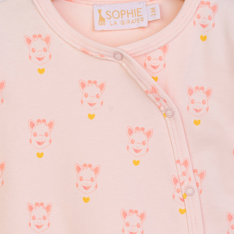 kids-atelier-slg-baby-girl-pink-giraffe-print-bodysuit-41108-801