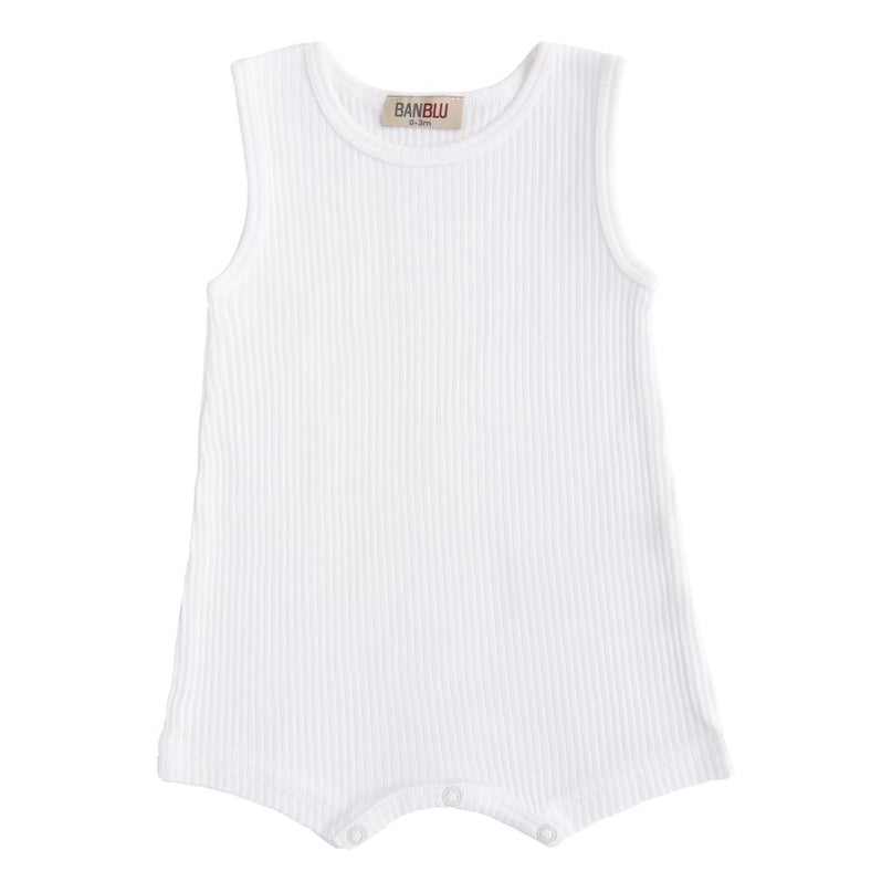 kids-atelier-banblu-gender-neutral-unisex-white-sleeveless-modal-romper-51270-white