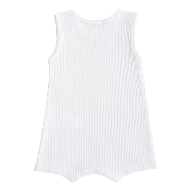 kids-atelier-banblu-gender-neutral-unisex-white-sleeveless-modal-romper-51270-white