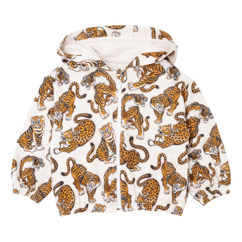 kids-atelier-kenzo-baby-girl-off-white-pop-tiger-zip-sweatshirt-k05352-152