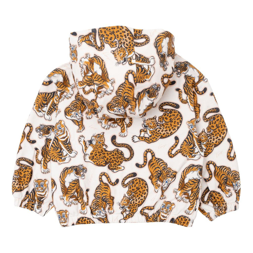 kids-atelier-kenzo-baby-girl-off-white-pop-tiger-zip-sweatshirt-k05352-152