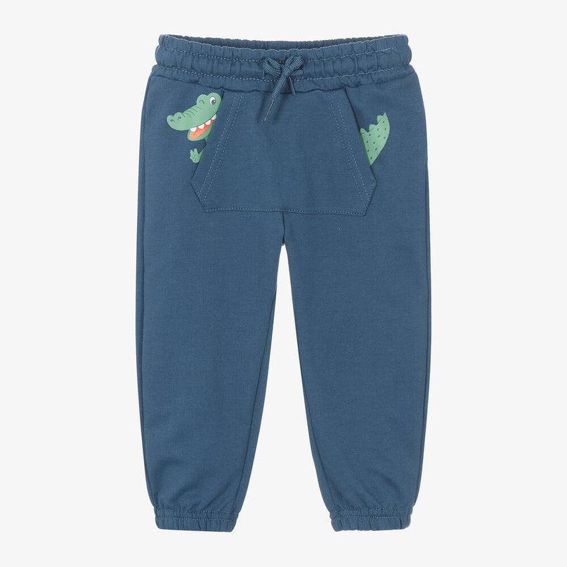 kids-atelier-mayoral-baby-boy-blue-dino-pocket-sweatpants-1549-72