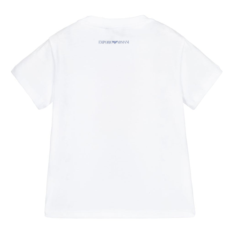 kids-atelier-armani-kid-girls-white-logo-t-shirt-6h3t7p-2j53z-010