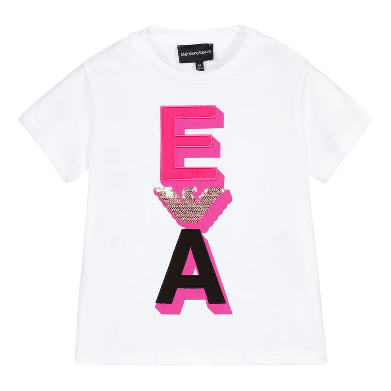 kids-atelier-armani-kid-girls-white-logo-t-shirt-6h3t7p-2j53z-0100