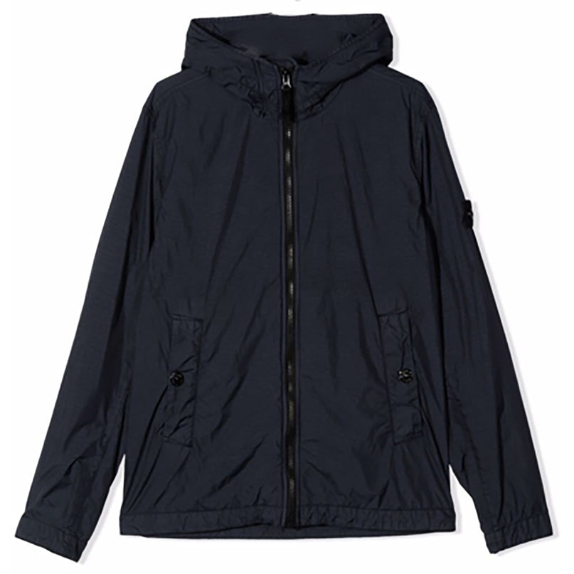 stone-island-Navy Blue Jacket-761640233-v0020