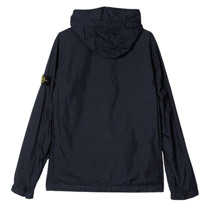 stone-island-Navy Blue Jacket-761640233-v0020