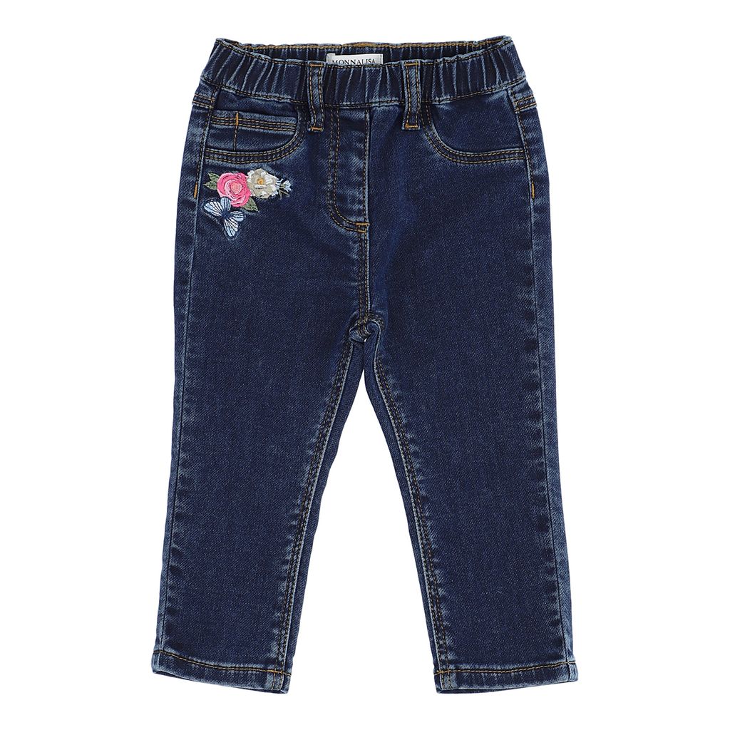 Diesel Kids Denim Jeans JoggJeans Pants Super Slim India | Ubuy