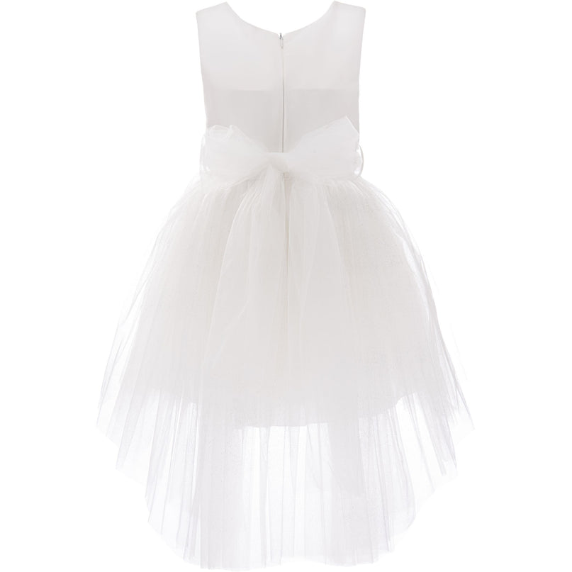 kids-atelier-tulleen-kid-girl-white-sabrina-glitter-tulle-dress-5463-cream