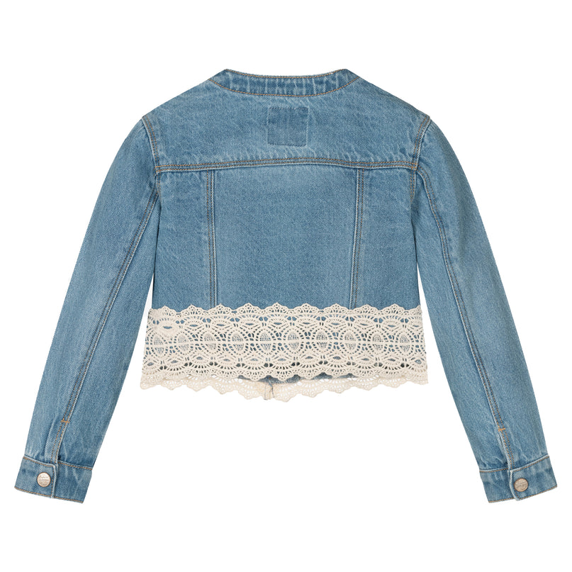 kids-atelier-mayoral-kid-girl-blue-denim-embroidered-jacket-3438-5