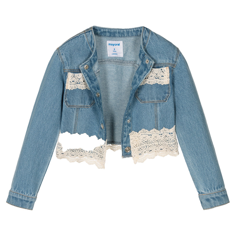 kids-atelier-mayoral-kid-girl-blue-denim-embroidered-jacket-3438-5