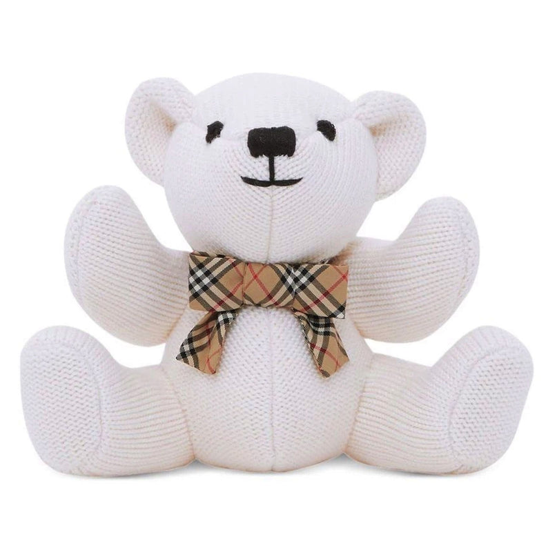 burberry-8051986-white-thomas-bear-rattle-136892-a1452