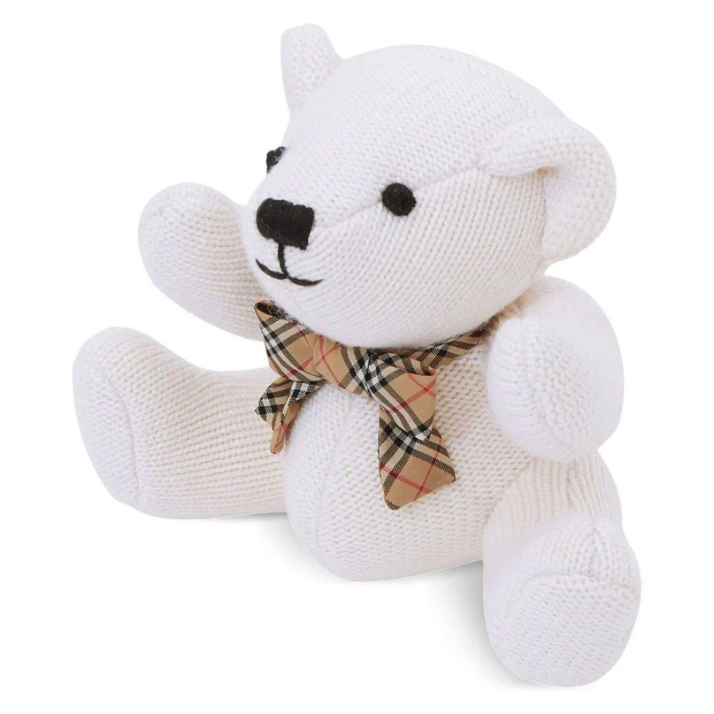 burberry-8051986-white-thomas-bear-rattle-136892-a1452