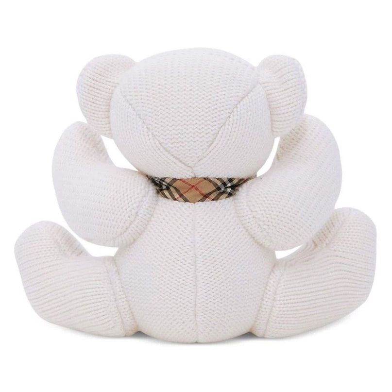 burberry-8051986-white-thomas-bear-rattle-136892-a1452