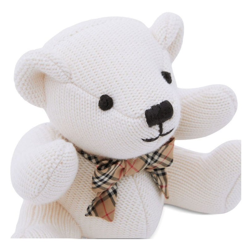 burberry-8051986-white-thomas-bear-rattle-136892-a1452