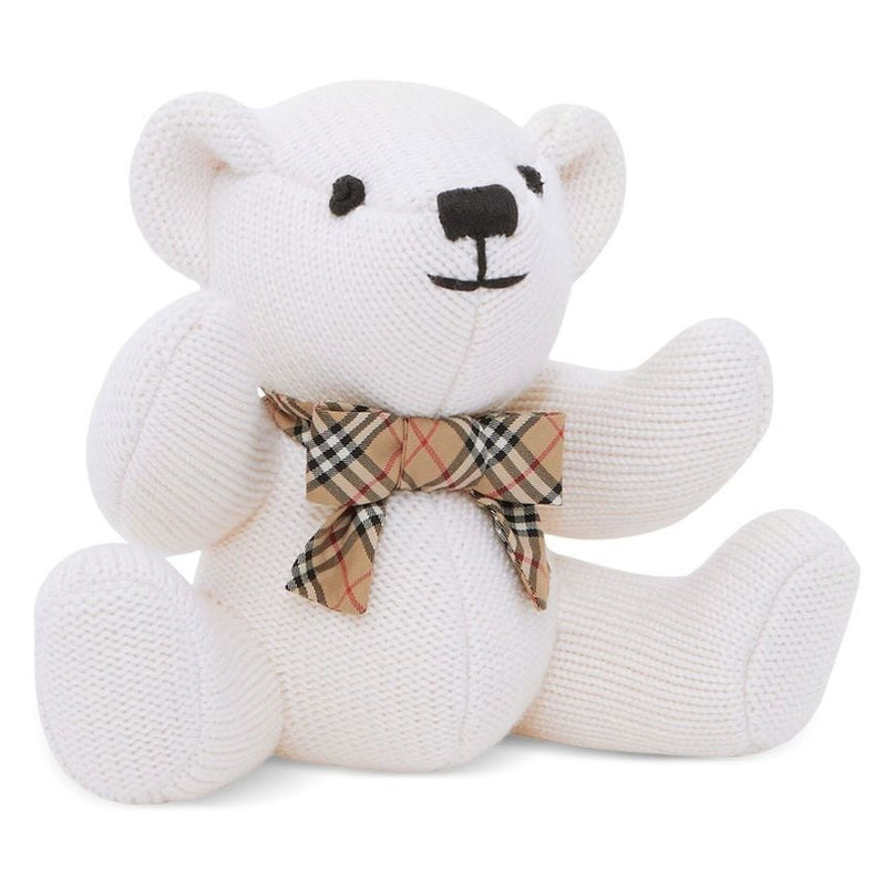 burberry-8051986-white-thomas-bear-rattle-136892-a1452