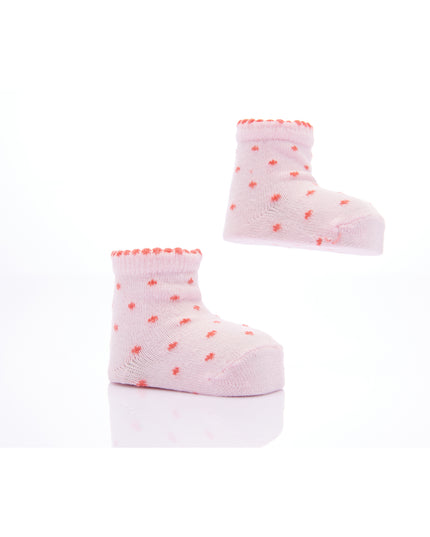 kids-atelier-banblu-baby-girl-orange-3pc-hello-bunny-socks-set-15-01-0094